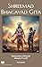 Shreemad Bhagavad Gita (Adh...