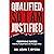 Qualified, So I Am Justified by Kevin Dyson