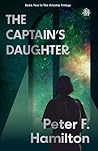 The Captain's Dau...