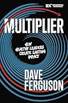 Multiplier: How H...