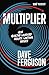 Multiplier by Dave Ferguson