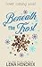 Beneath the Frost (Star Harbor #3)