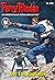 Perry Rhodan 3350: Der Fall...