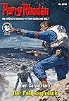 Perry Rhodan 3350...