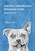 The Dog Who Danced Through Covid by Melanie Bell