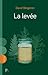 La levée