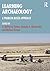 Learning Archaeology: A Pro...