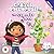 The Cupcake Tree (DreamWorks Gabby's Dollhouse Book 21)