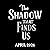 The Shadow That Finds Us (D...