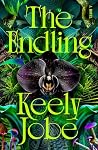 The Endling