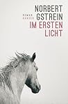 Im ersten Licht: ...