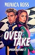 Overtake