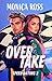Overtake: Speed Dating 2 (A...