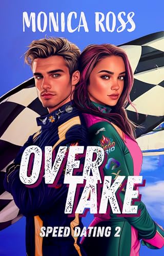 Overtake (Speed Dating #2)