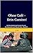 Ohne Café - Kein Camino! by Jomi