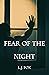 Fear of the Night