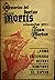 Memorias del Doctor Mortis I