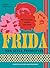 FRIDA by Natalie Hammond