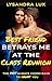 Best Friend Betrays Me At The Class Reunion by Lysandra Lux
