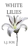 White Lilies White Lilies