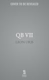 QB VII