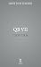 QB VII by Leon Uris