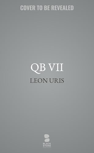 QB VII