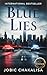 Blue Lies