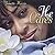 He Cares by Jeanette Harris