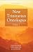 New Trinitarian Ontologies,...