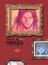 Monster : knjiga 1