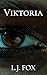 Viktoria