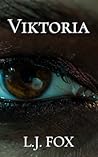 Viktoria Viktoria