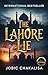 The Lahore Lie