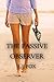 The Passive Observer