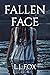 Fallen Face