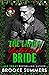The Capo's Yuletide Bride: A Boston Elite Syndicate Novella