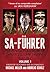 SA-Führer: The Senior Leade...