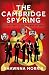 The Cambridge Spy Ring: The Treachery of the Five Who Got Away