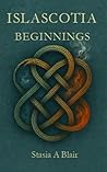 Islascotia Beginn...