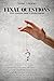FINAL QUESTIONS: Tiny Essay...