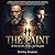 THE PAINT: A Novel of Art, ...
