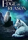 The Edge of Reason