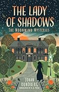 The Lady of Shadows