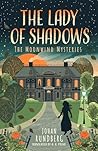 The Lady of Shadows