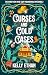 Curses and Cold Cases: The ...