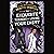 The Exquisite Torment of Loving Your Enemy (Dearly Beloathed #2)