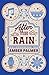 After the Rain (Black Springs Ranch)
