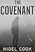 The Covenant