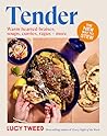 Tender: From basi...